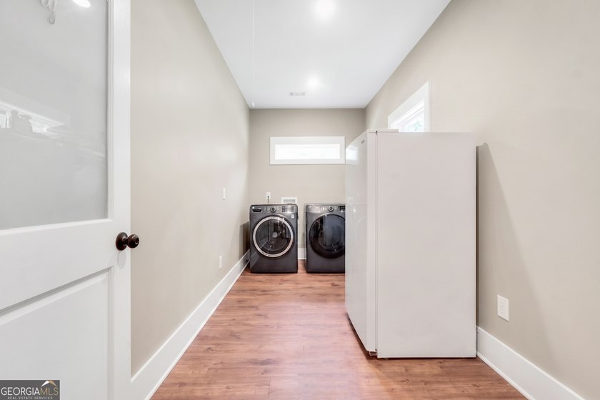 Why wait for new construction when you can have better? Built in - photo 35