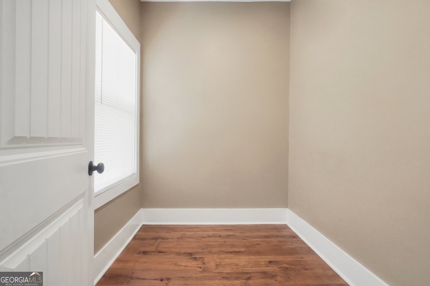 Why wait for new construction when you can have better? Built in - photo 36