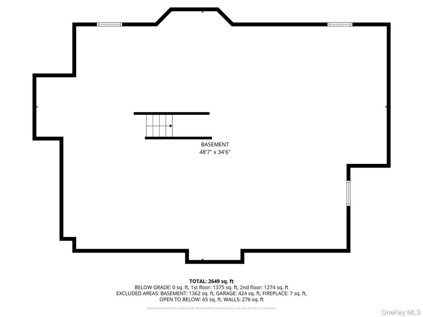 Stunning 4-Bedroom Colonial in Grand Manor Estates, East - photo 37