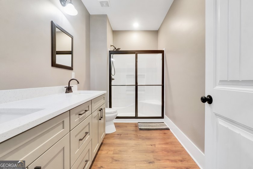 Why wait for new construction when you can have better? Built in - photo 40