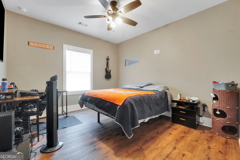 Why wait for new construction when you can have better? Built in - photo 41