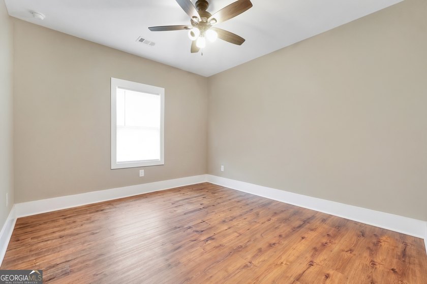 Why wait for new construction when you can have better? Built in - photo 42