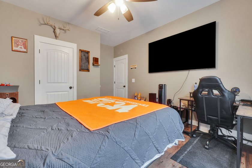 Why wait for new construction when you can have better? Built in - photo 43