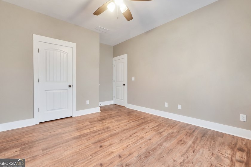 Why wait for new construction when you can have better? Built in - photo 44