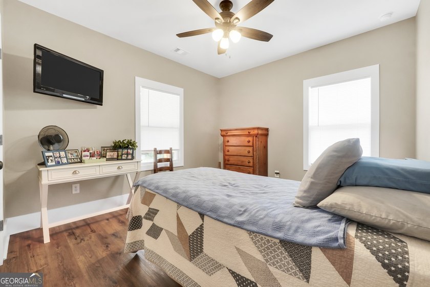 Why wait for new construction when you can have better? Built in - photo 45