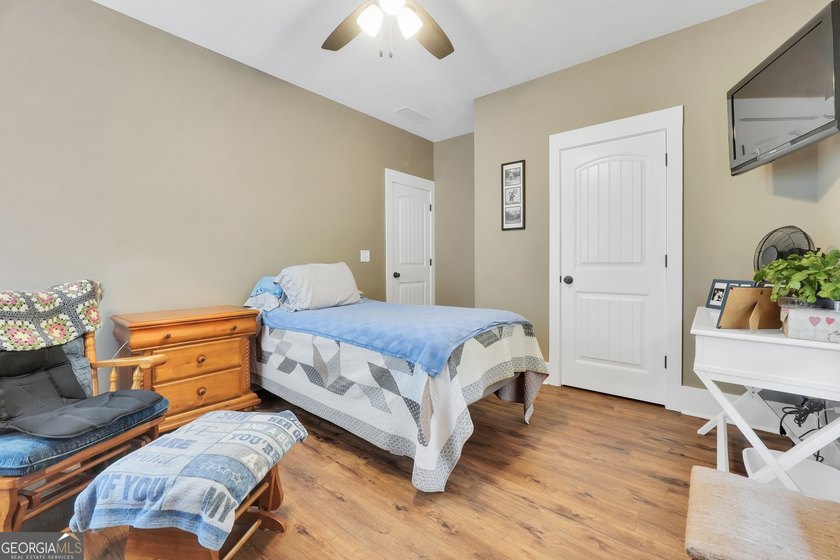 Why wait for new construction when you can have better? Built in - photo 46