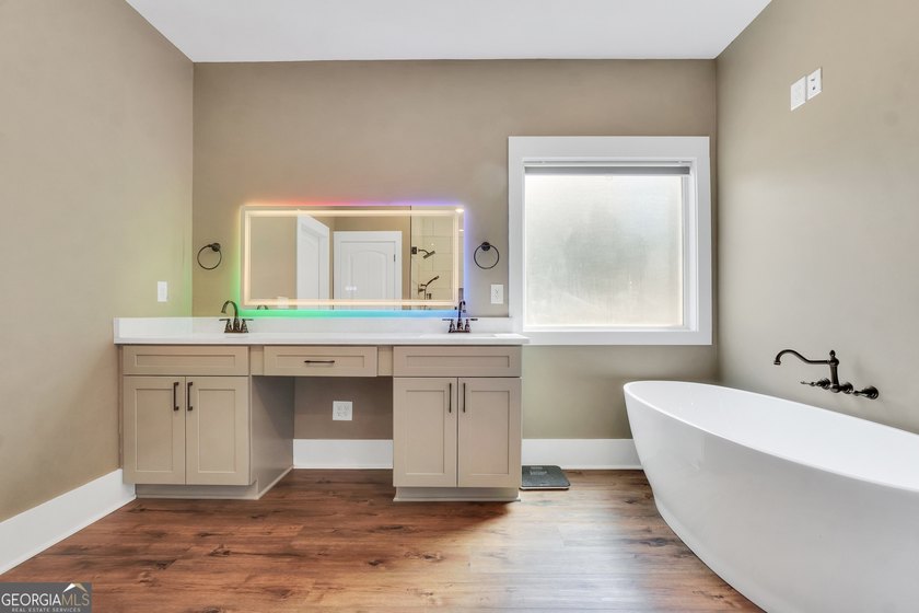 Why wait for new construction when you can have better? Built in - photo 48