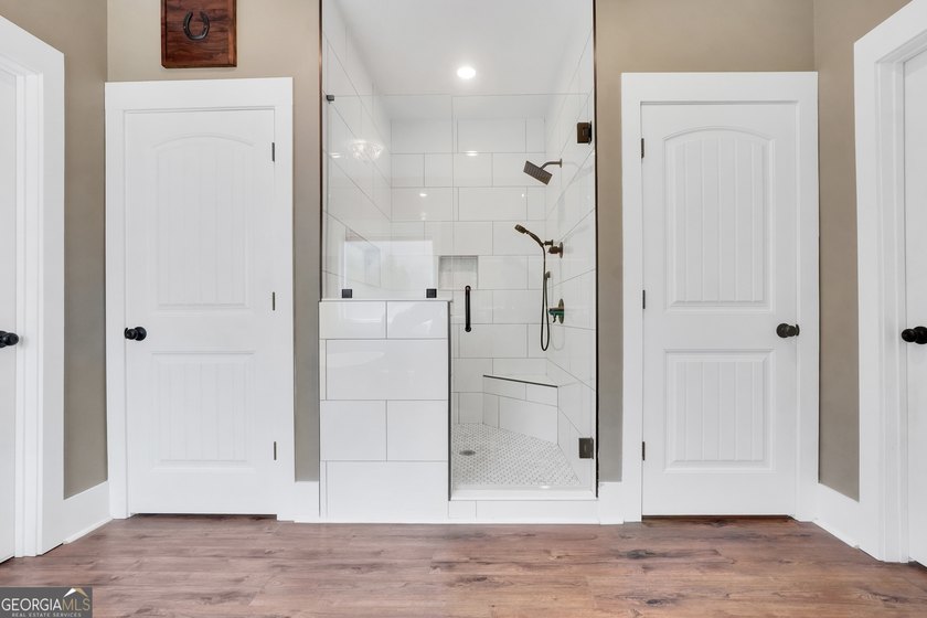 Why wait for new construction when you can have better? Built in - photo 50