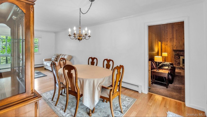 Welcome to this 1.1 acre property on the North Shore, featuring - photo 11