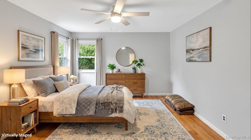 Welcome to this 1.1 acre property on the North Shore, featuring - photo 17