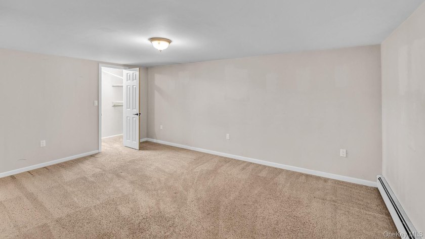 Welcome to this 1.1 acre property on the North Shore, featuring - photo 25