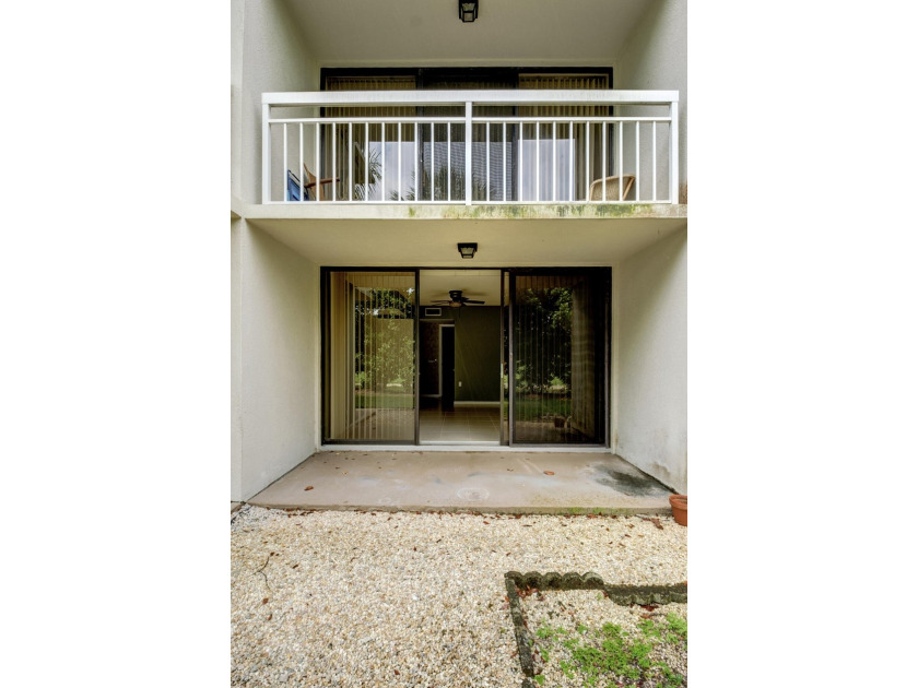 This inviting first-floor, two-bedroom, two-bath condo offers a - photo 27