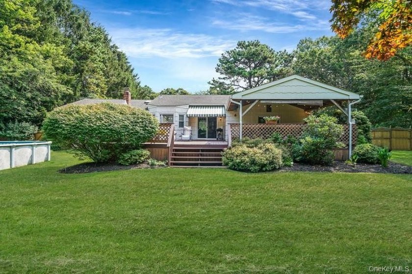 Welcome to this 1.1 acre property on the North Shore, featuring - photo 32