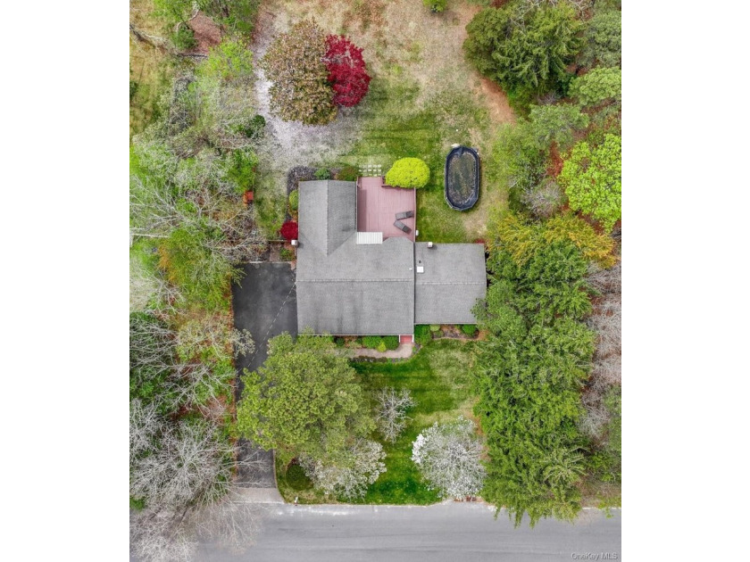 Welcome to this 1.1 acre property on the North Shore, featuring - photo 35