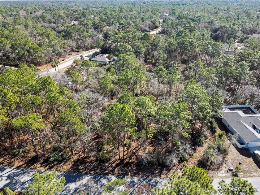 This property is located in Oak Village of Sugarmill Woods which - photo 6