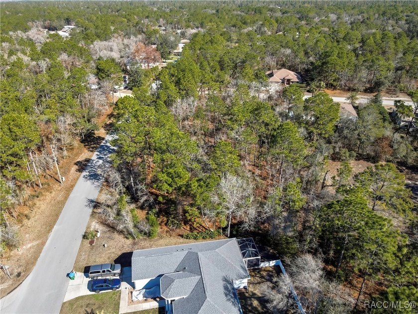 This property is located in Oak Village of Sugarmill Woods which - photo 8