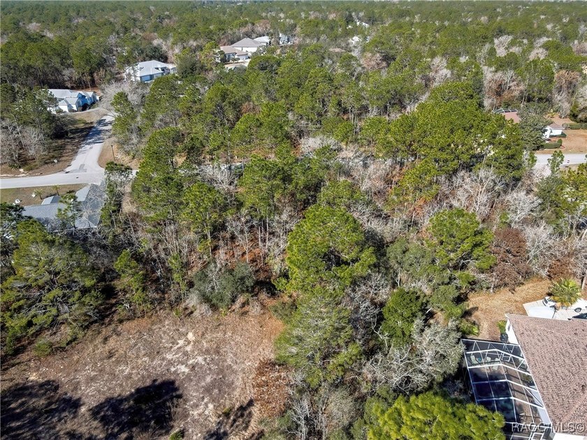 This property is located in Oak Village of Sugarmill Woods which - photo 10
