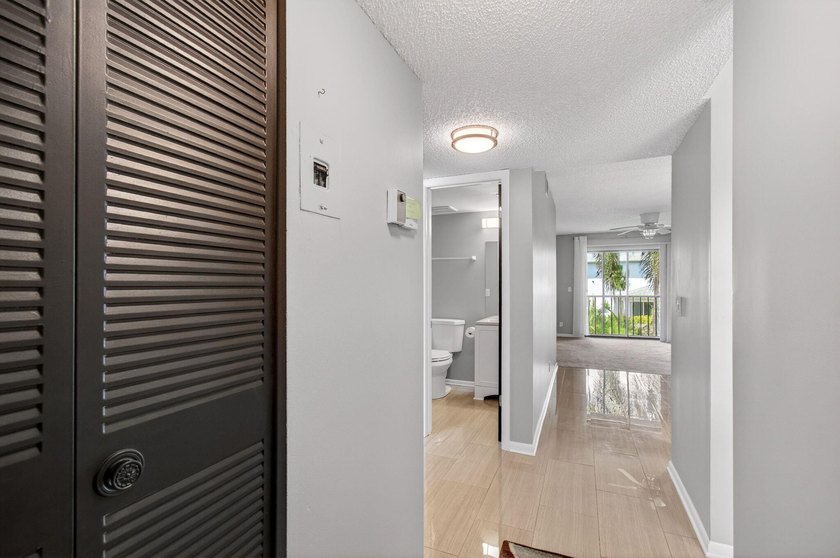 Welcome to one of the most desirable 55+ communities in Lucerne - photo 11