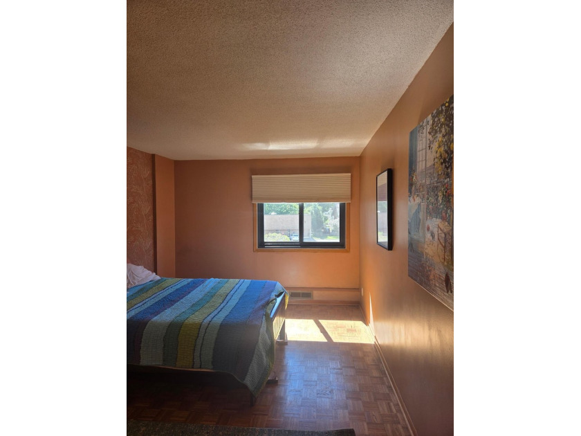 Welcome to 410 Groveland Avenue, Unit #305, an exceptional - photo 12