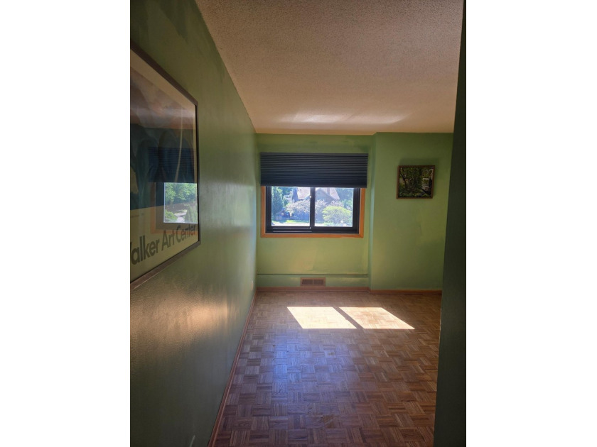 Welcome to 410 Groveland Avenue, Unit #305, an exceptional - photo 13