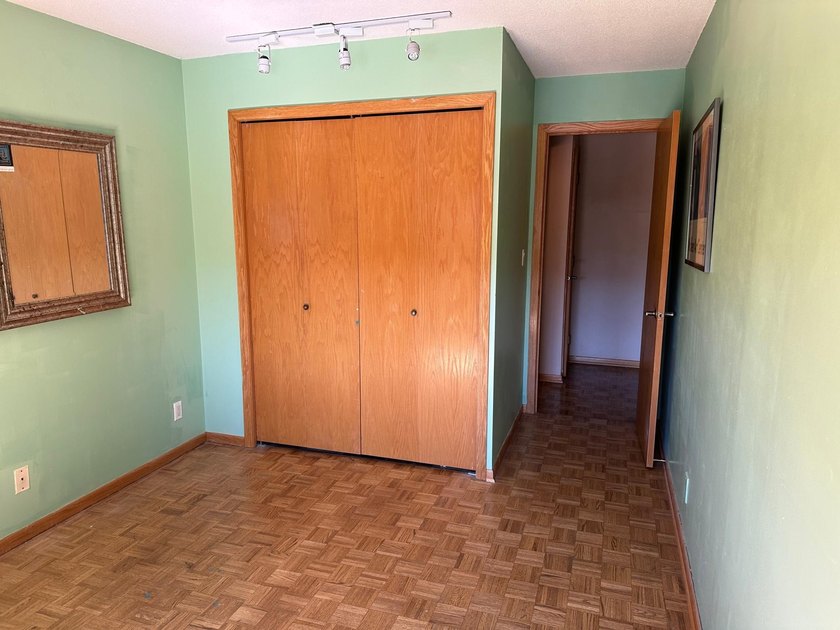 Welcome to 410 Groveland Avenue, Unit #305, an exceptional - photo 14