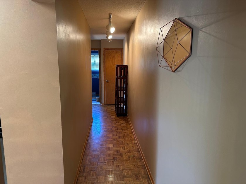 Welcome to 410 Groveland Avenue, Unit #305, an exceptional - photo 15