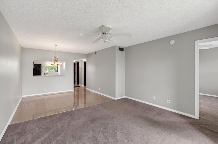 Welcome to one of the most desirable 55+ communities in Lucerne - photo 17