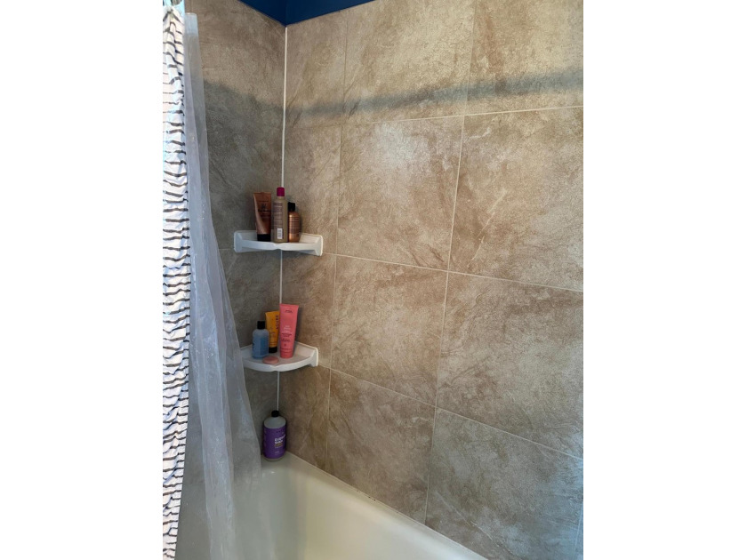 Welcome to 410 Groveland Avenue, Unit #305, an exceptional - photo 17