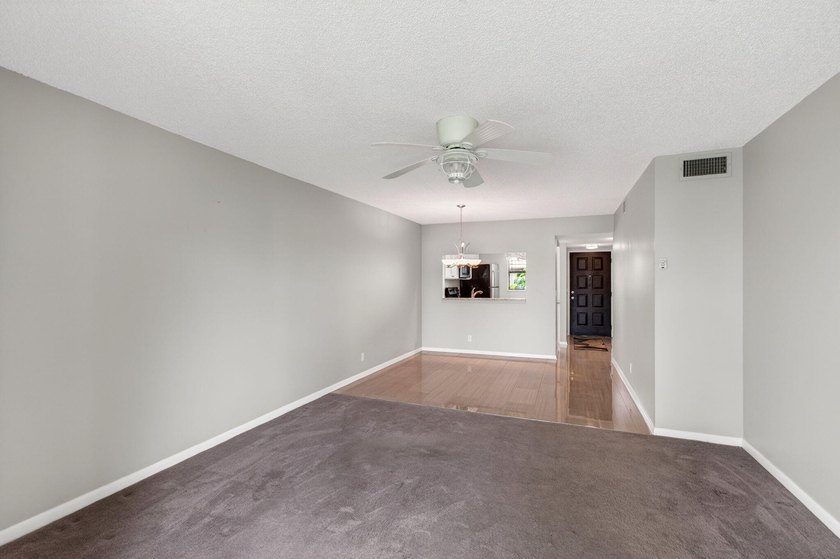 Welcome to one of the most desirable 55+ communities in Lucerne - photo 18