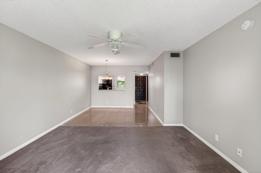 Welcome to one of the most desirable 55+ communities in Lucerne - photo 19