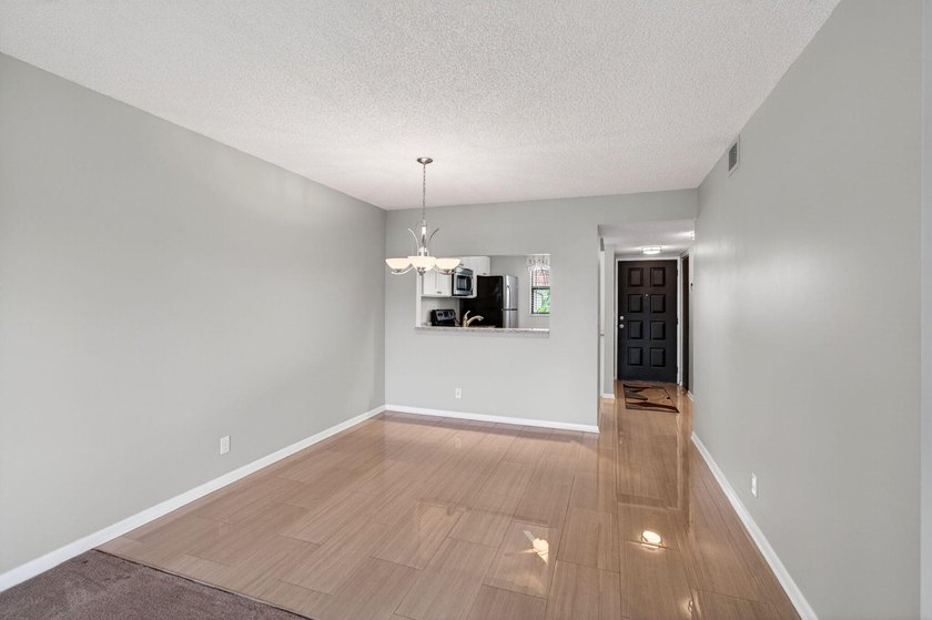 Welcome to one of the most desirable 55+ communities in Lucerne - photo 20