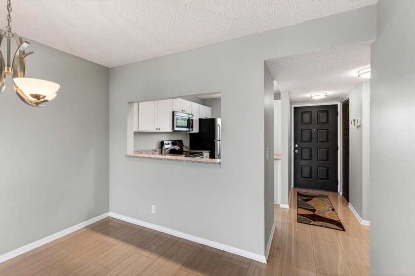Welcome to one of the most desirable 55+ communities in Lucerne - photo 21