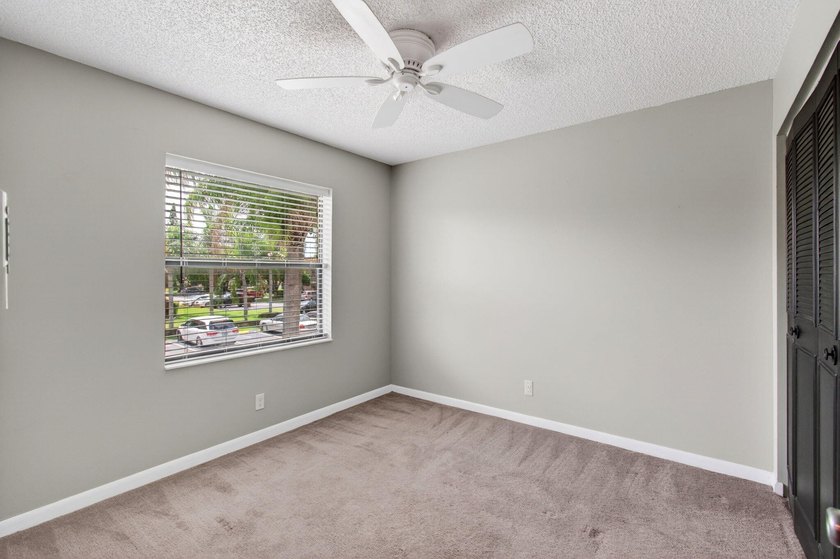 Welcome to one of the most desirable 55+ communities in Lucerne - photo 22