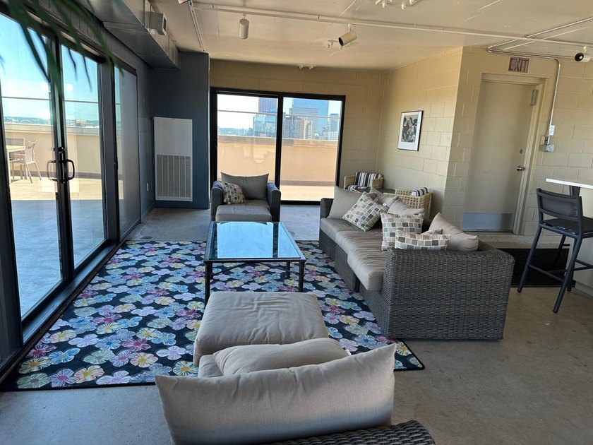 Welcome to 410 Groveland Avenue, Unit #305, an exceptional - photo 24