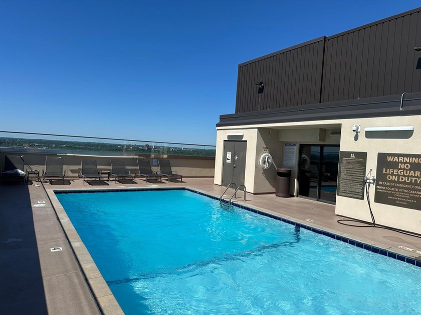Welcome to 410 Groveland Avenue, Unit #305, an exceptional - photo 28