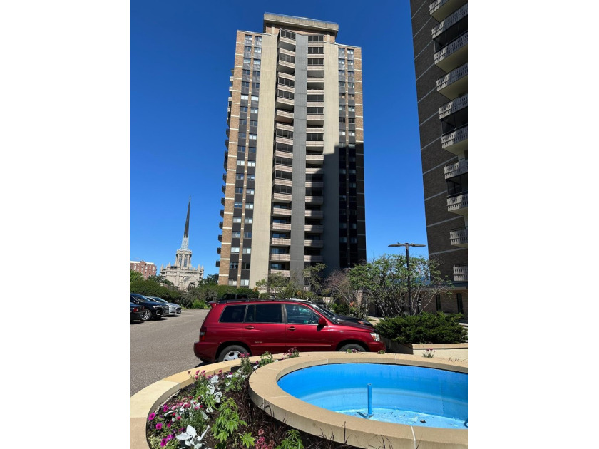 Welcome to 410 Groveland Avenue, Unit #305, an exceptional - photo 30
