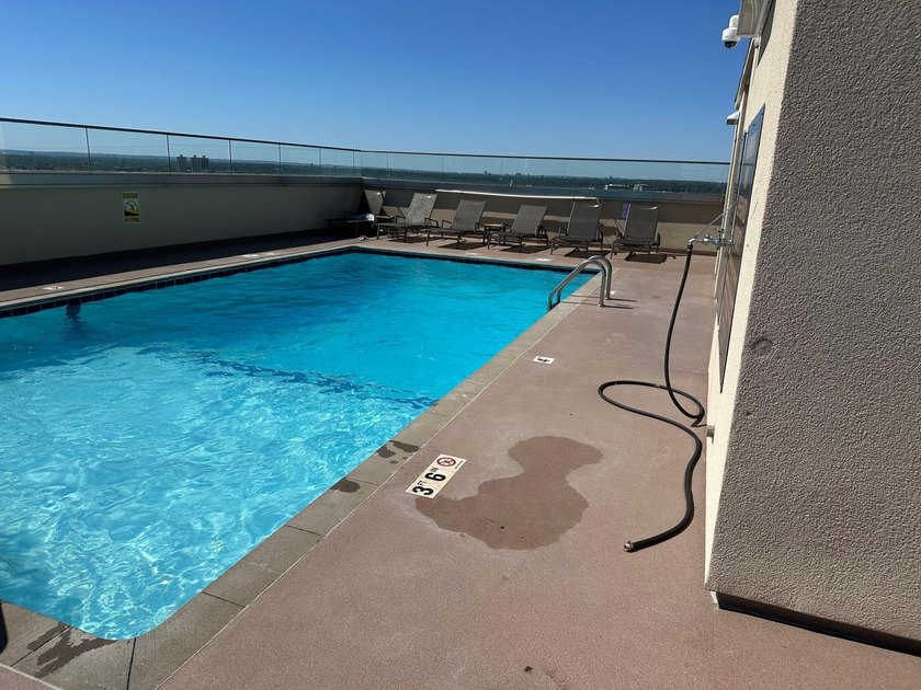 Welcome to 410 Groveland Avenue, Unit #305, an exceptional - photo 31