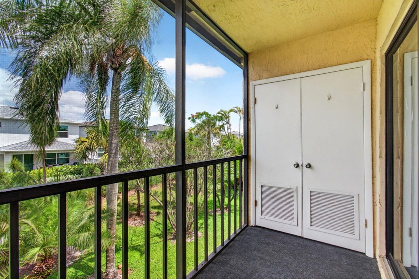 Welcome to one of the most desirable 55+ communities in Lucerne - photo 41