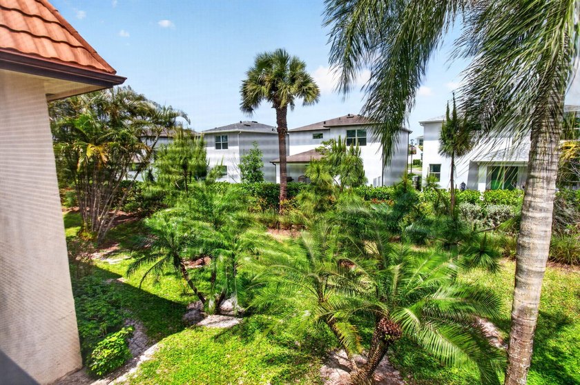Welcome to one of the most desirable 55+ communities in Lucerne - photo 44