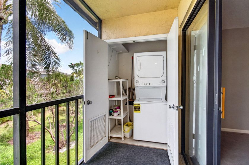 Welcome to one of the most desirable 55+ communities in Lucerne - photo 46