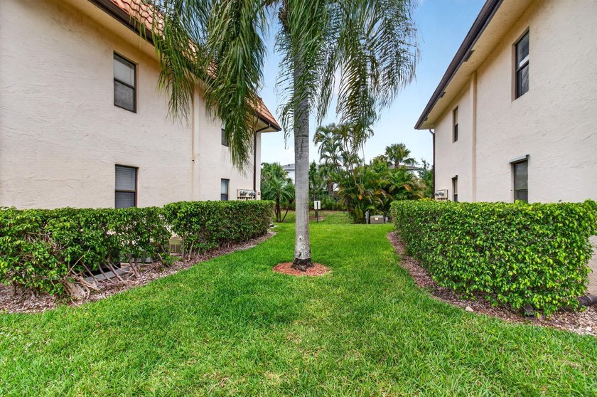 Welcome to one of the most desirable 55+ communities in Lucerne - photo 47