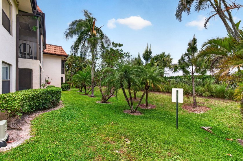Welcome to one of the most desirable 55+ communities in Lucerne - photo 48