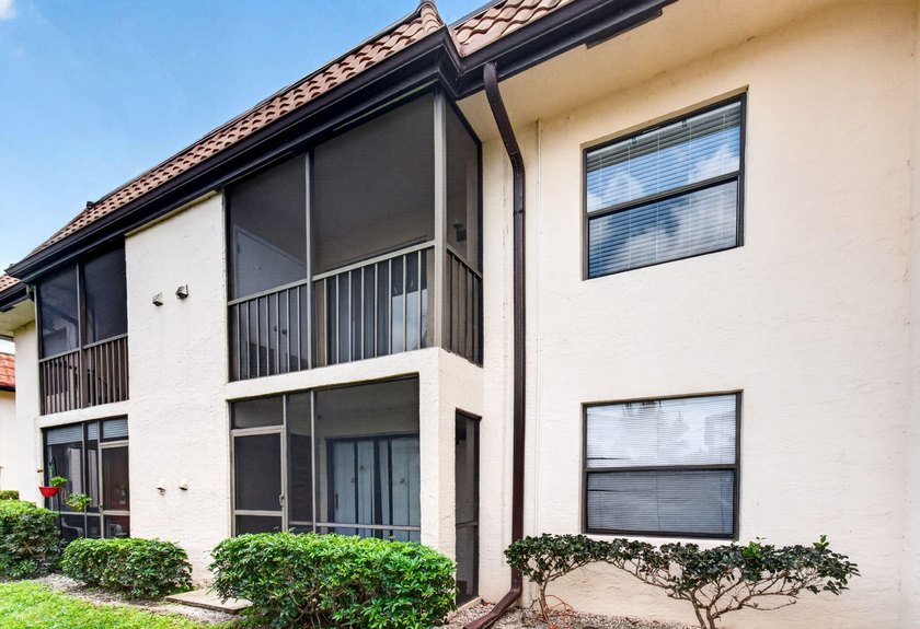 Welcome to one of the most desirable 55+ communities in Lucerne - photo 51