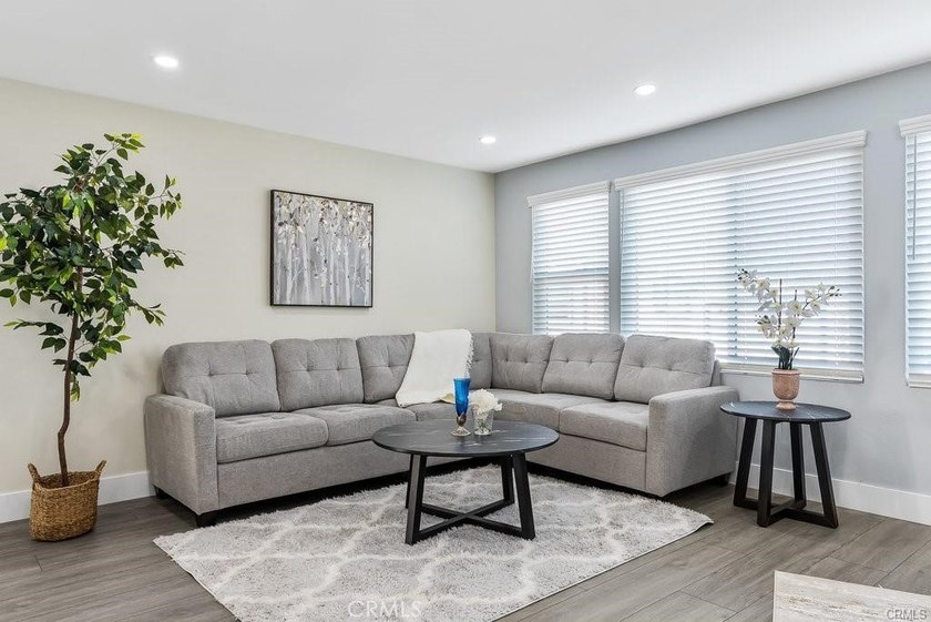 The real joy in Coastal Living is in fully remodeled and - photo 2