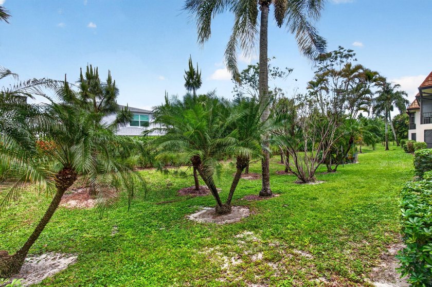 Welcome to one of the most desirable 55+ communities in Lucerne - photo 52