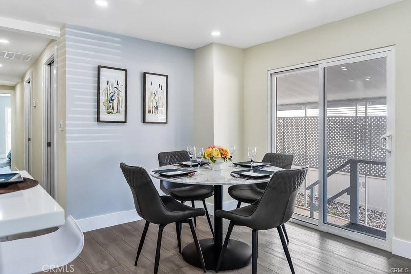 The real joy in Coastal Living is in fully remodeled and - photo 3