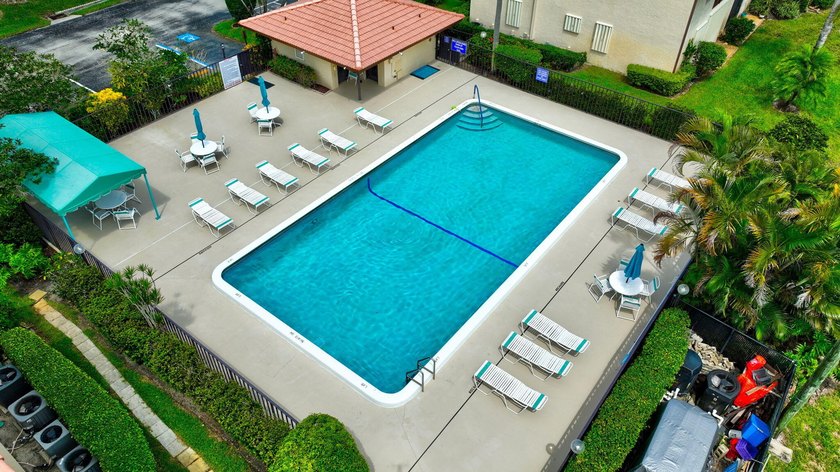 Welcome to one of the most desirable 55+ communities in Lucerne - photo 53