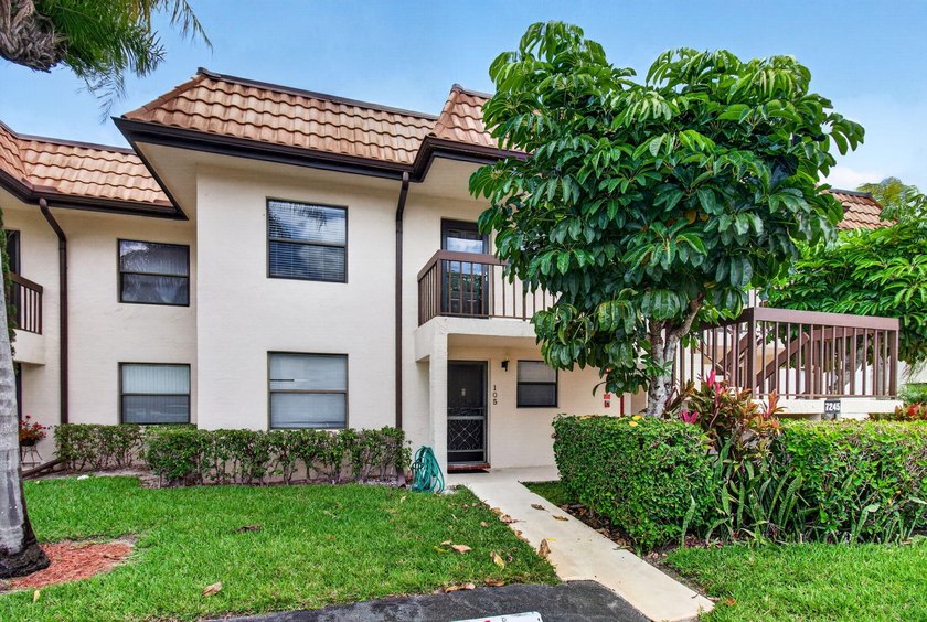 Welcome to one of the most desirable 55+ communities in Lucerne - photo 54