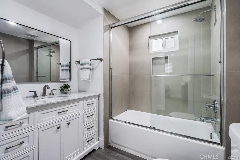 The real joy in Coastal Living is in fully remodeled and - photo 5