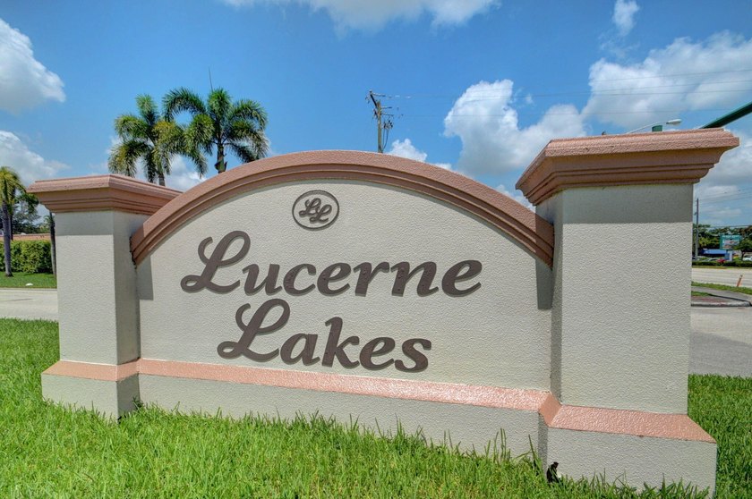 Welcome to one of the most desirable 55+ communities in Lucerne - photo 55
